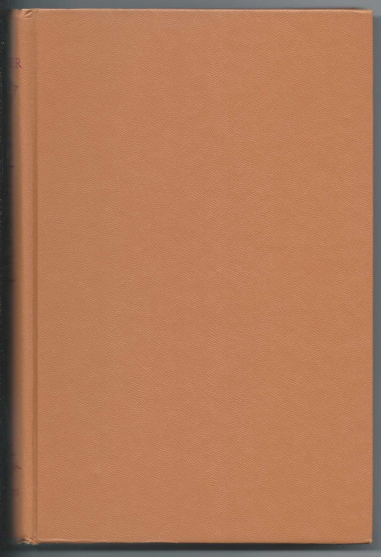 Charity girl used book depot