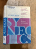 Synectics: The Development of Creative Capacity