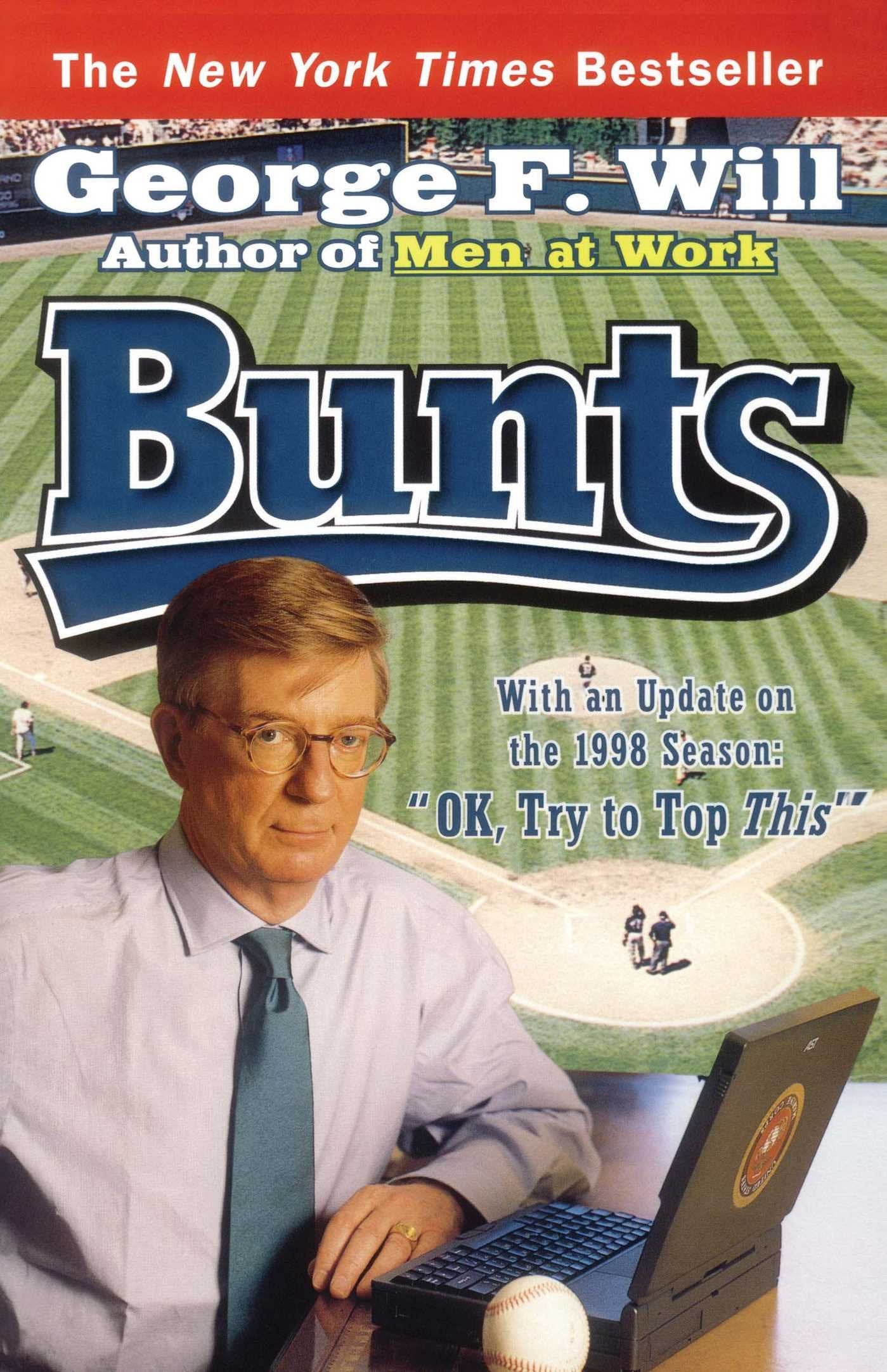 Bunts used book depot