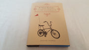 It's Never Too Late: 172 Simple Acts to Change Your Life used book depot