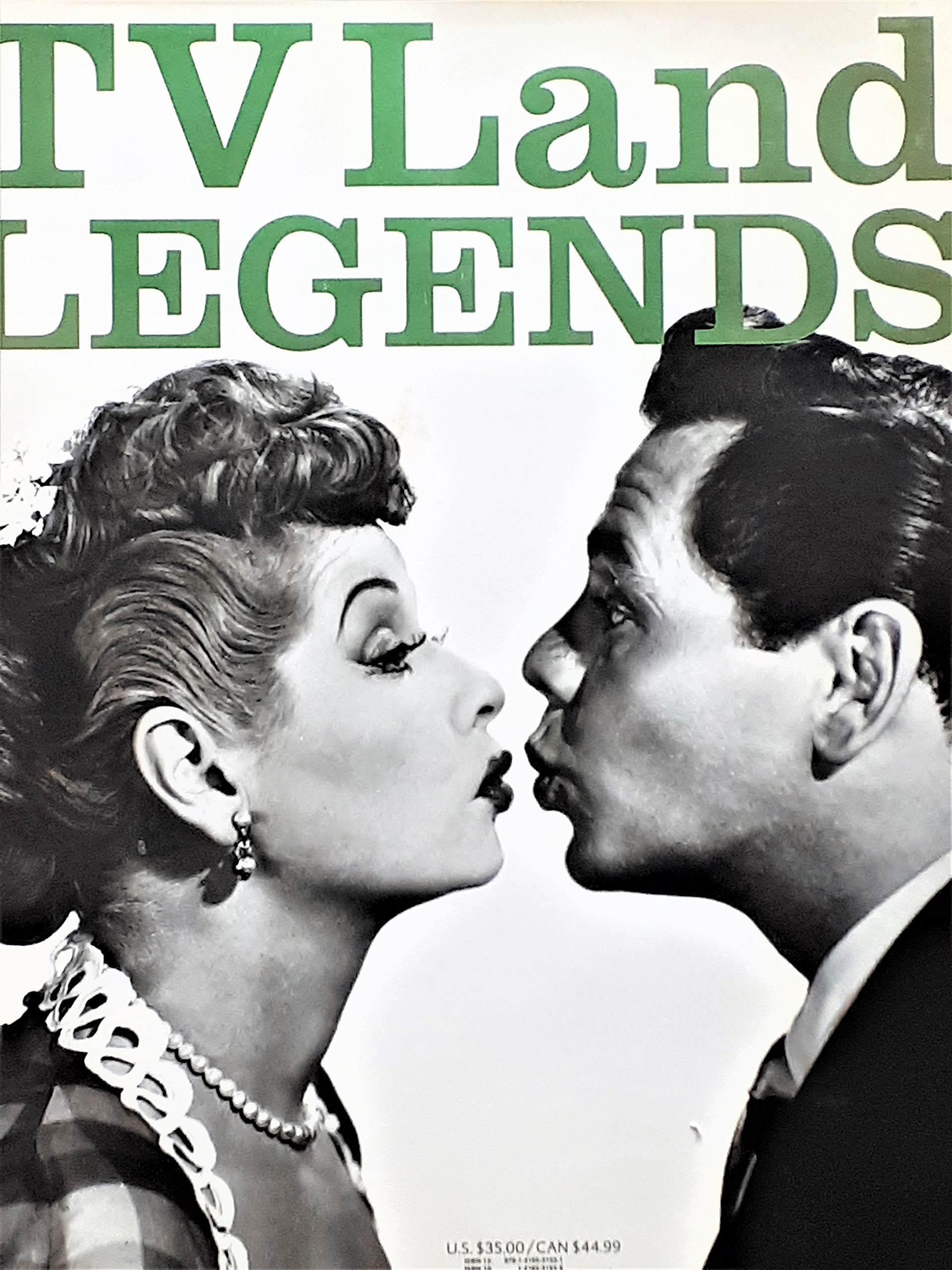 TV Land Legends