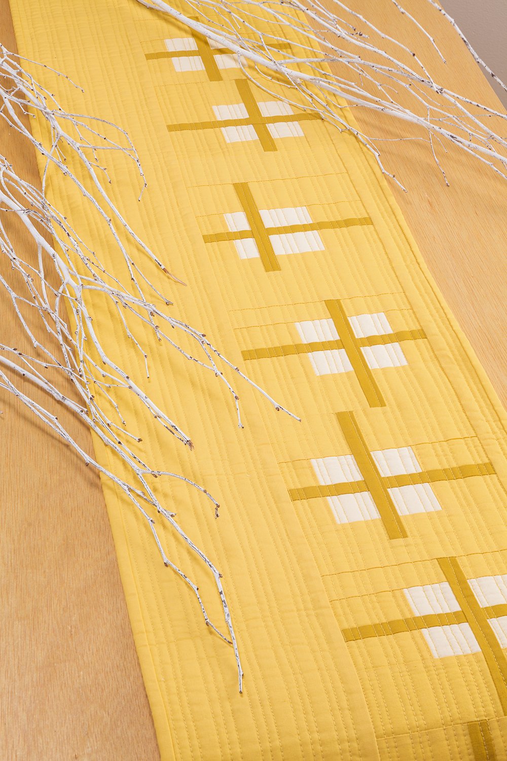 The Big Book of Table Toppers used book depot