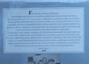 PT01