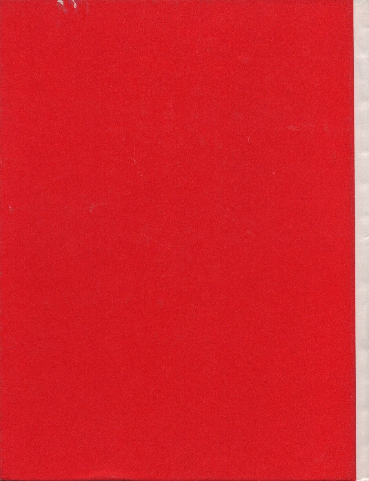 The Cooking Of China used book depot