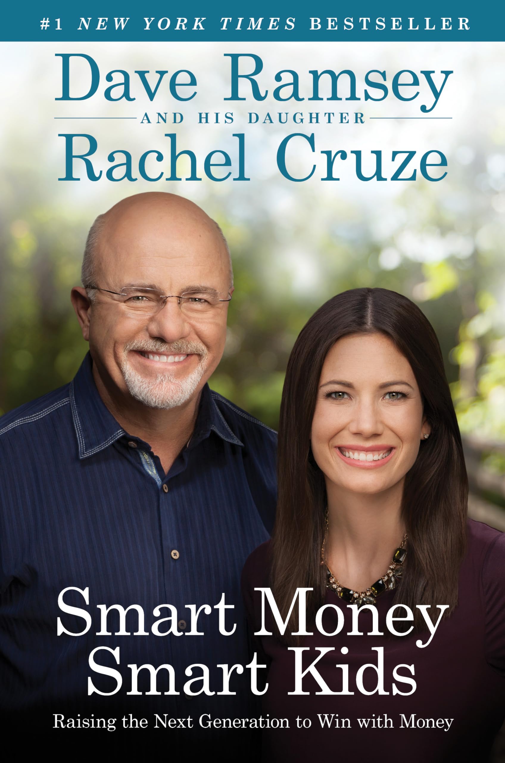 Smart Money Smart Kids: Raising the Next Generation to Win with Money used book depot
