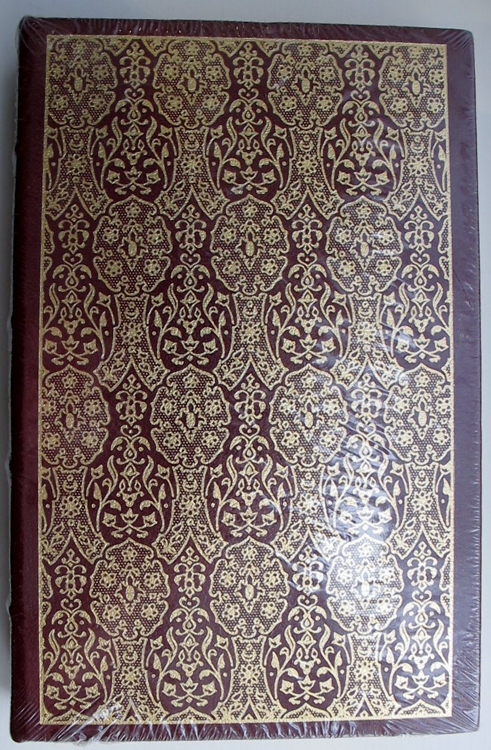 The Divine Comedy of Dante Alighieri (The 100 Greatest Books Ever Written) used book depot