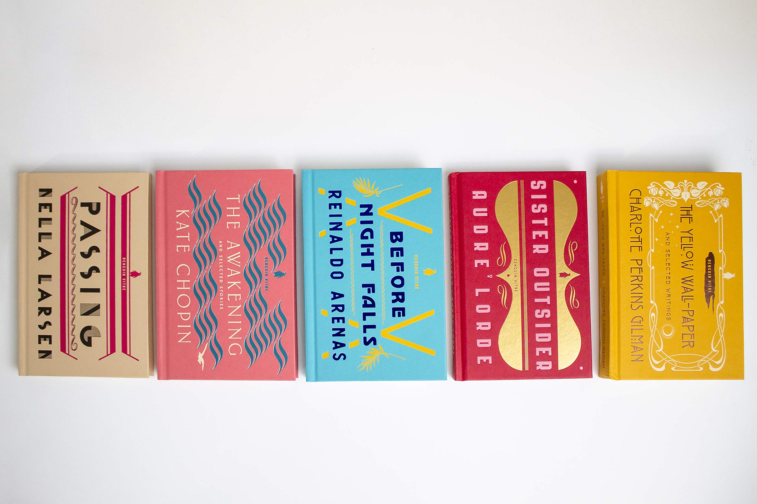 Before Night Falls: A Memoir (Penguin Vitae) used book depot
