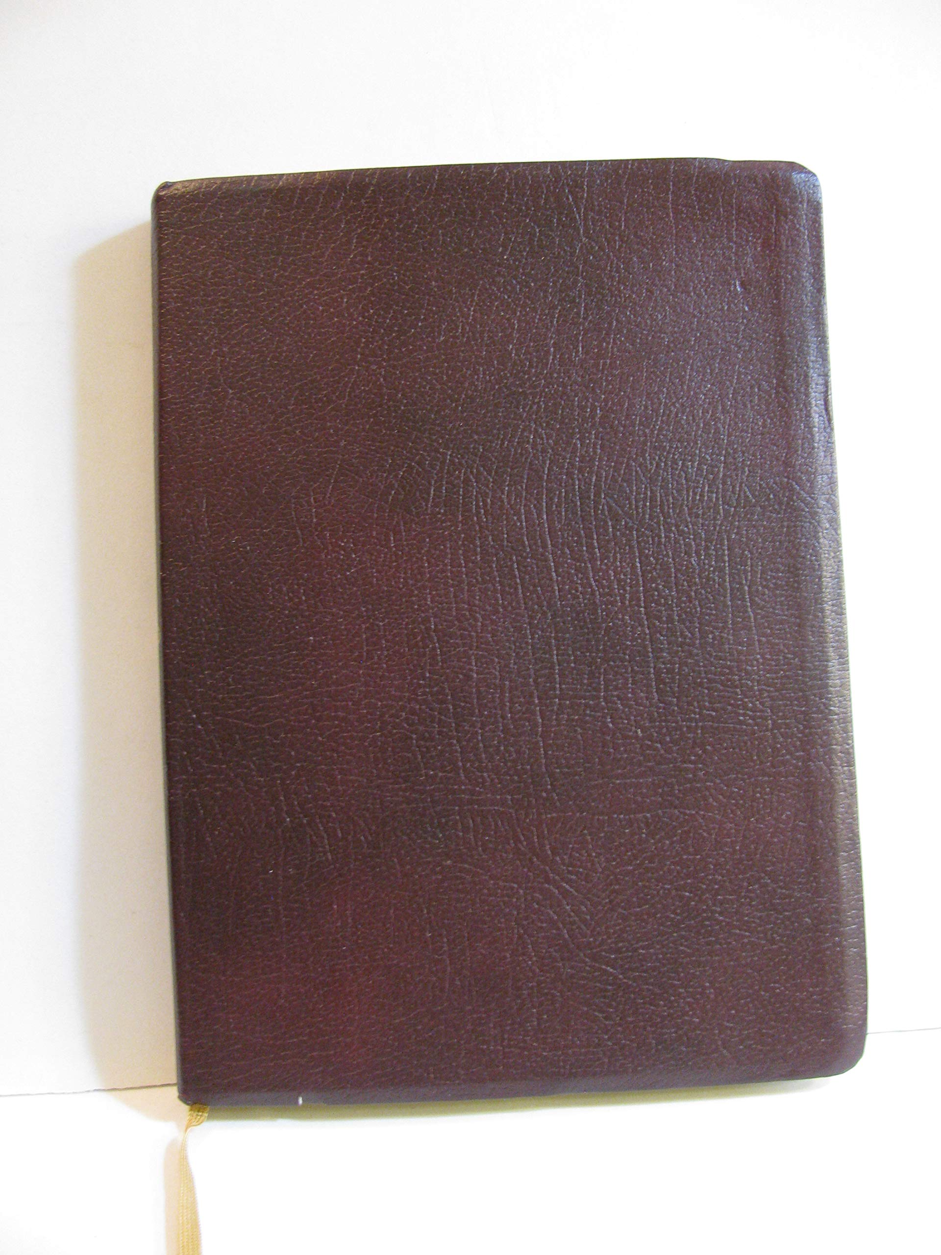 My Utmost For His Highest Journal used book depot