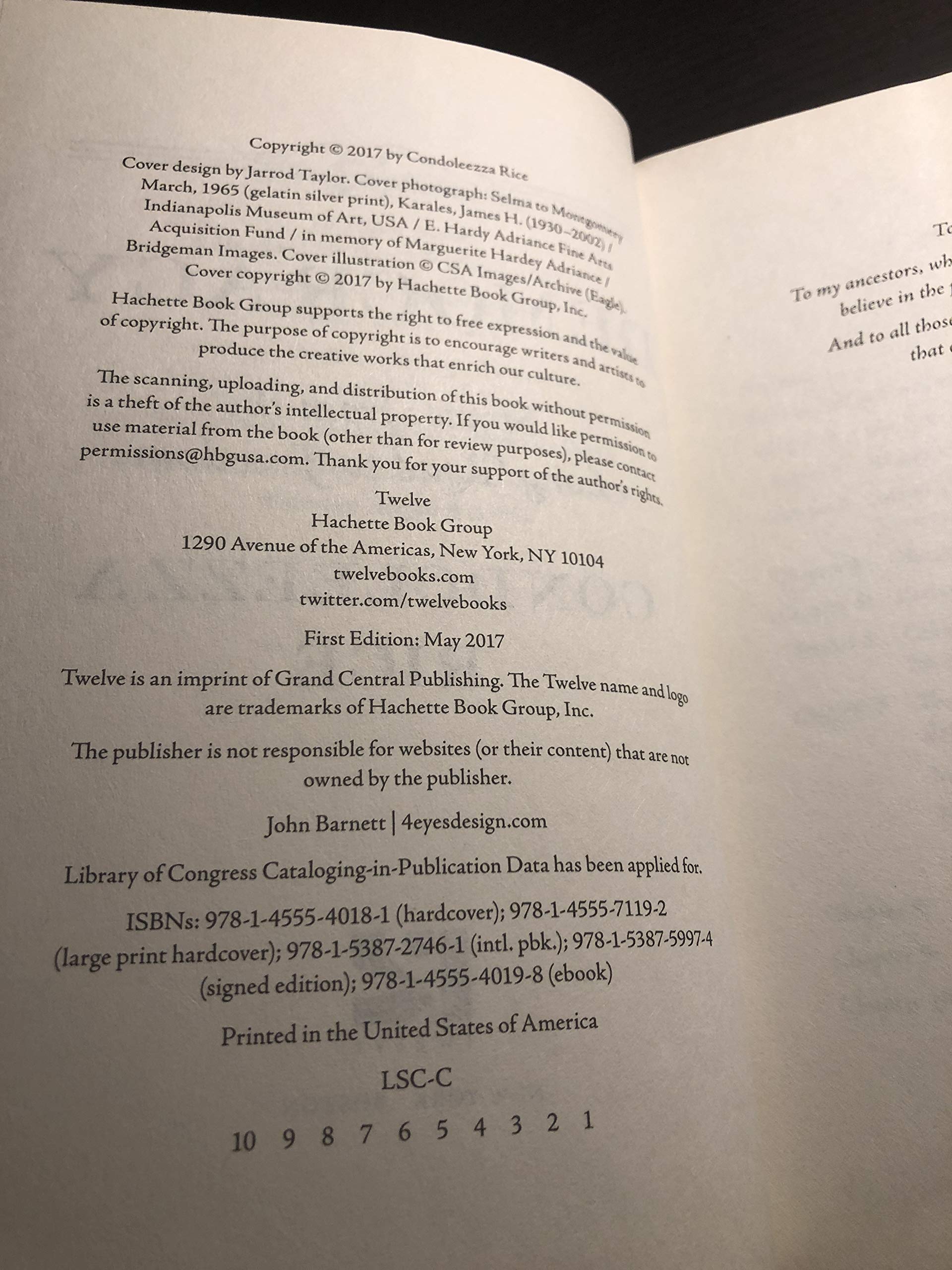 Democracy: Stories from the Long Road to Freedom used book depot