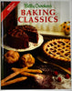 Betty Crocker's Baking Classics