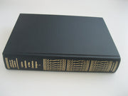 Calvin Institutes of the Christian Religion (Volume One) used book depot