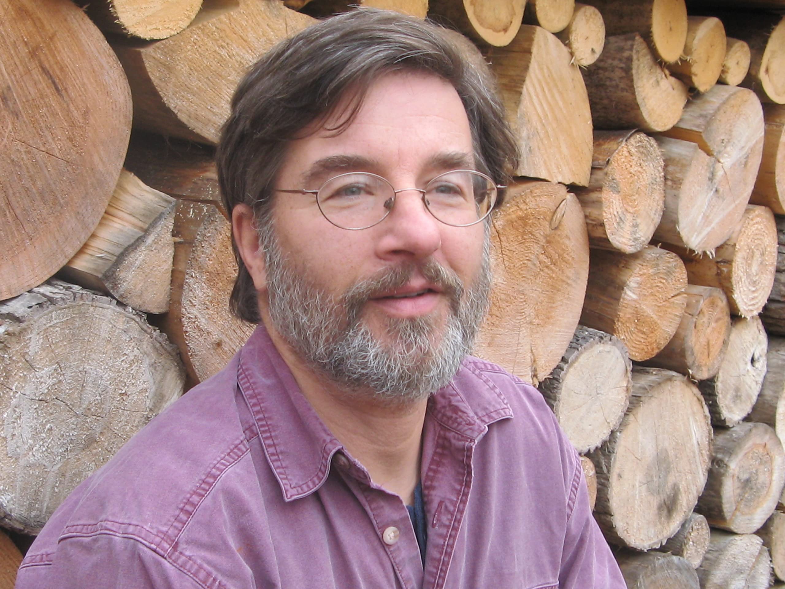 Natural Beekeeping with Ross Conrad (DVD)