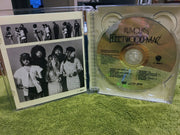 Fleetwood Mac - Rumours (DVD-Audio Surround Sound) used book depot