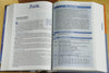 NRSV Student Bible