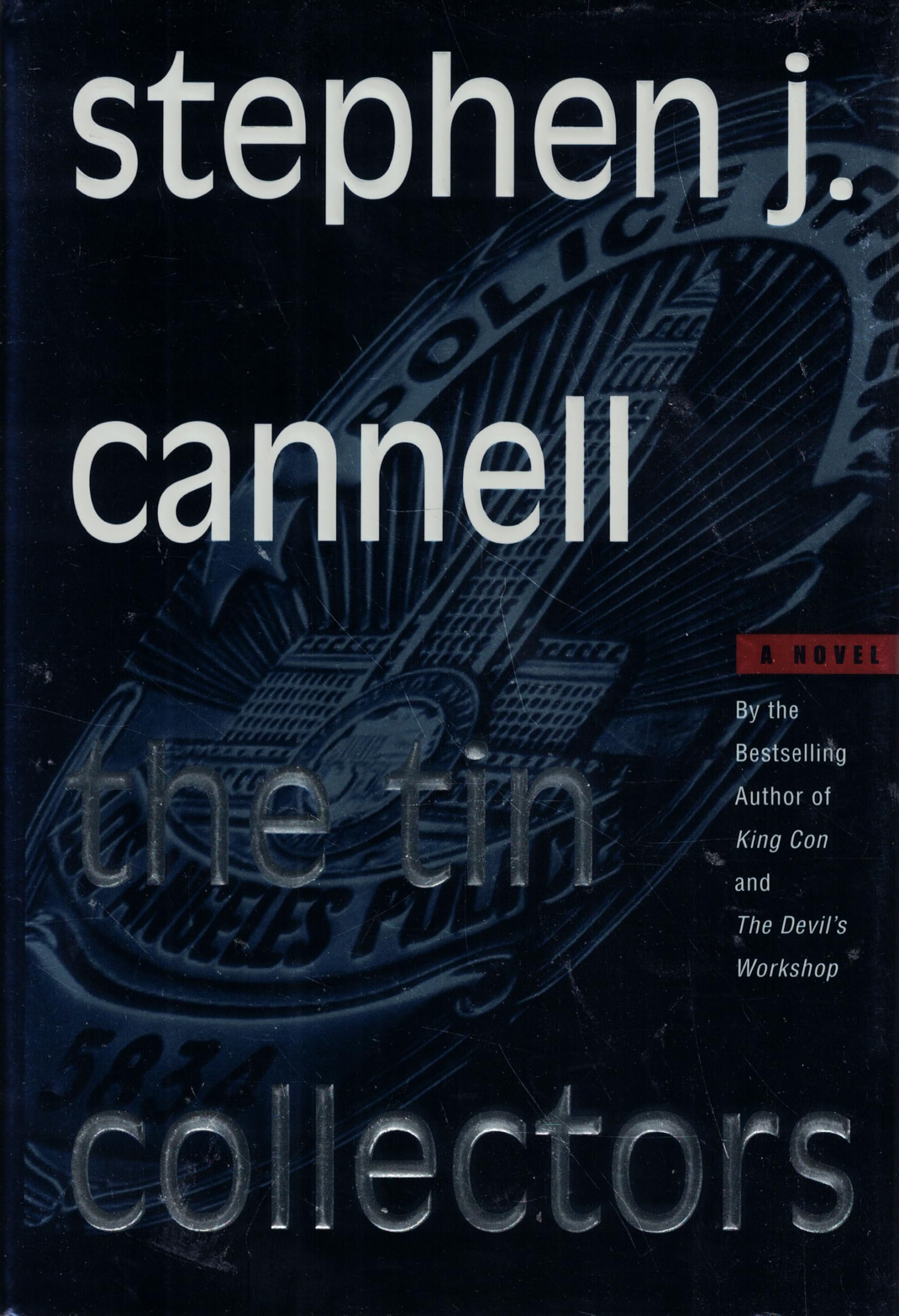 PT02