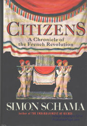 Citizens used book depot
