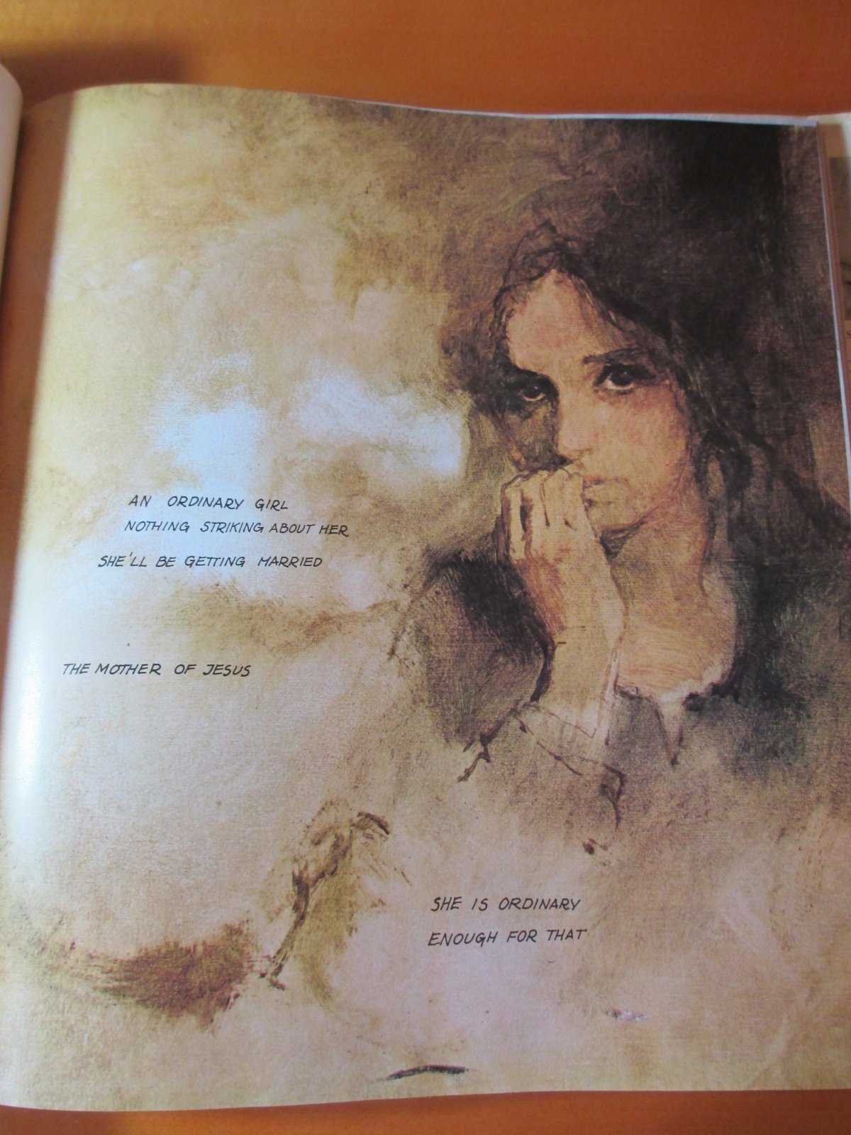 PT03