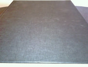 Atlas of the Bible (Cultural Atlas of)