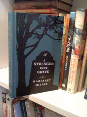 Best Mysteries of All Time: A Stranger in My Grave (The Best Mysteries of All Time) used book depot