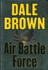 Air Battle Force