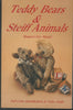 Teddy Bears and Steiff Animals: First Series