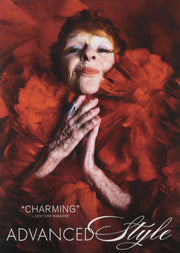 Advanced Style (Collector's Edition) used book depot