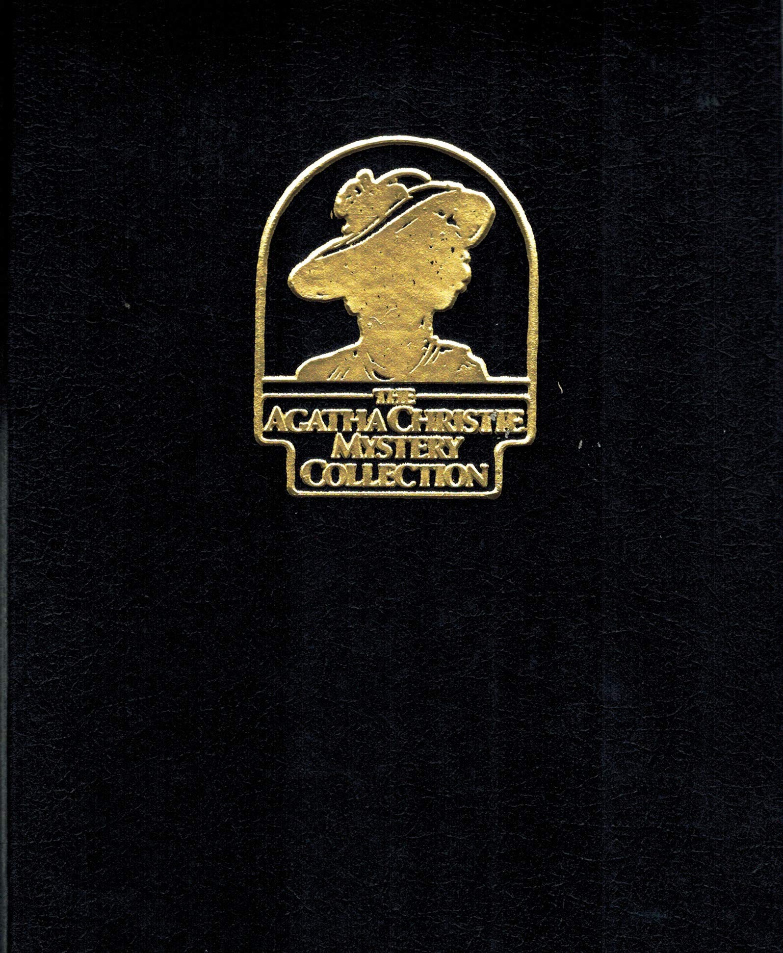 Come, Tell Me How You Live - The Agatha Christie Mystery Collection used book depot