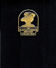 Come, Tell Me How You Live - The Agatha Christie Mystery Collection used book depot