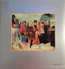 Painting in Renaissance Siena 1420-1500