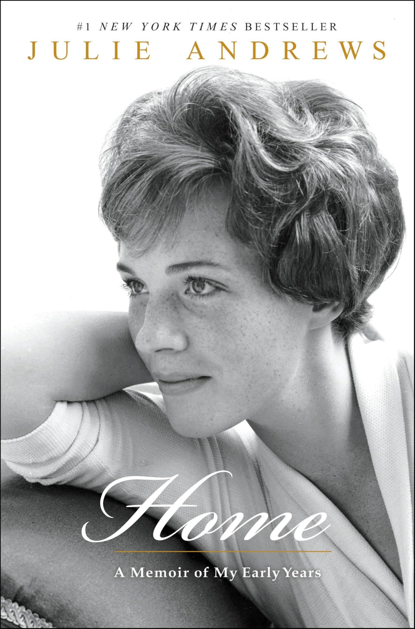 Home: A Memoir of My Early Years used book depot