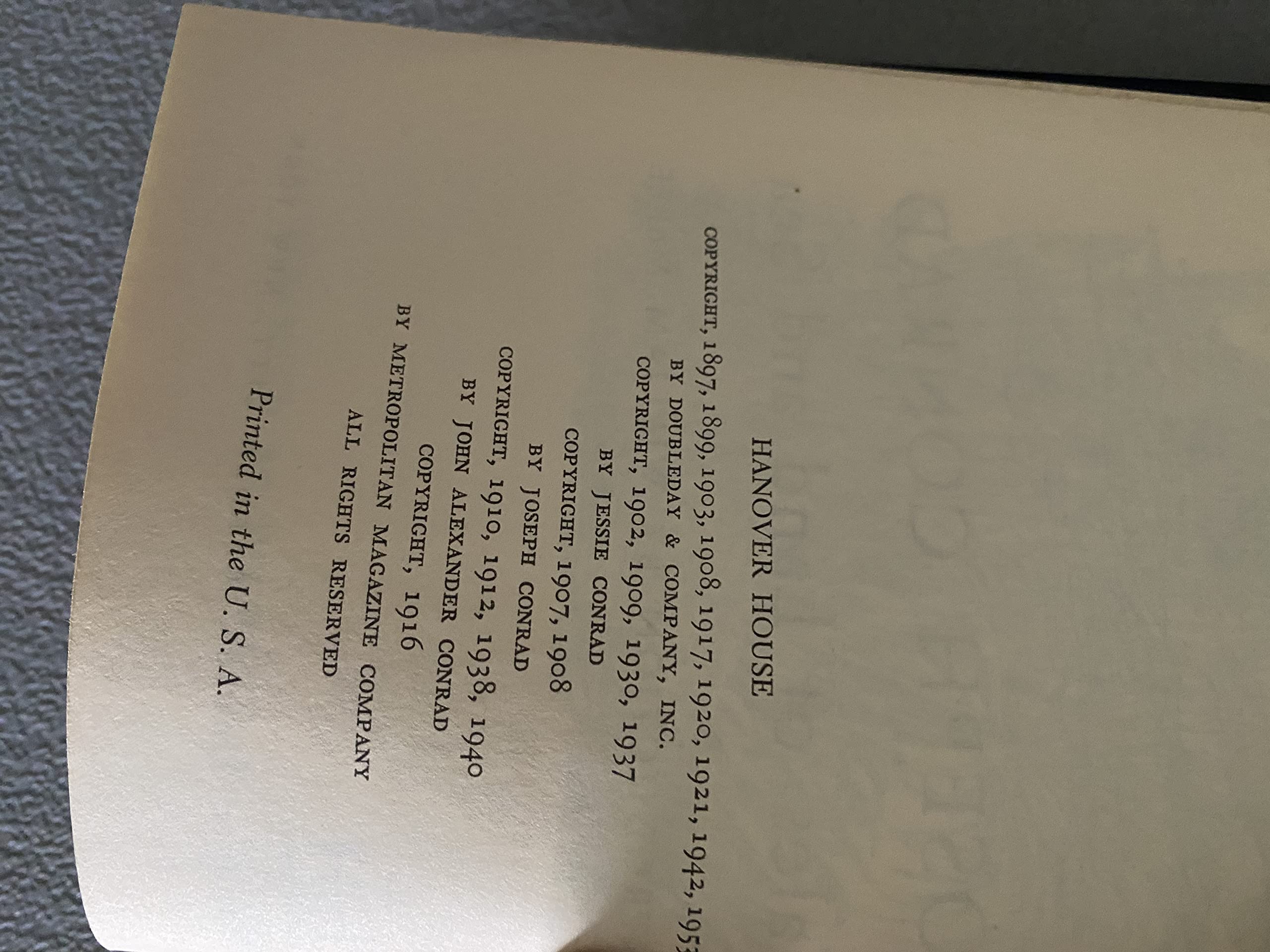 Colder Than Hell: A Marine Rifle Company at Chosin Reservoir used book depot