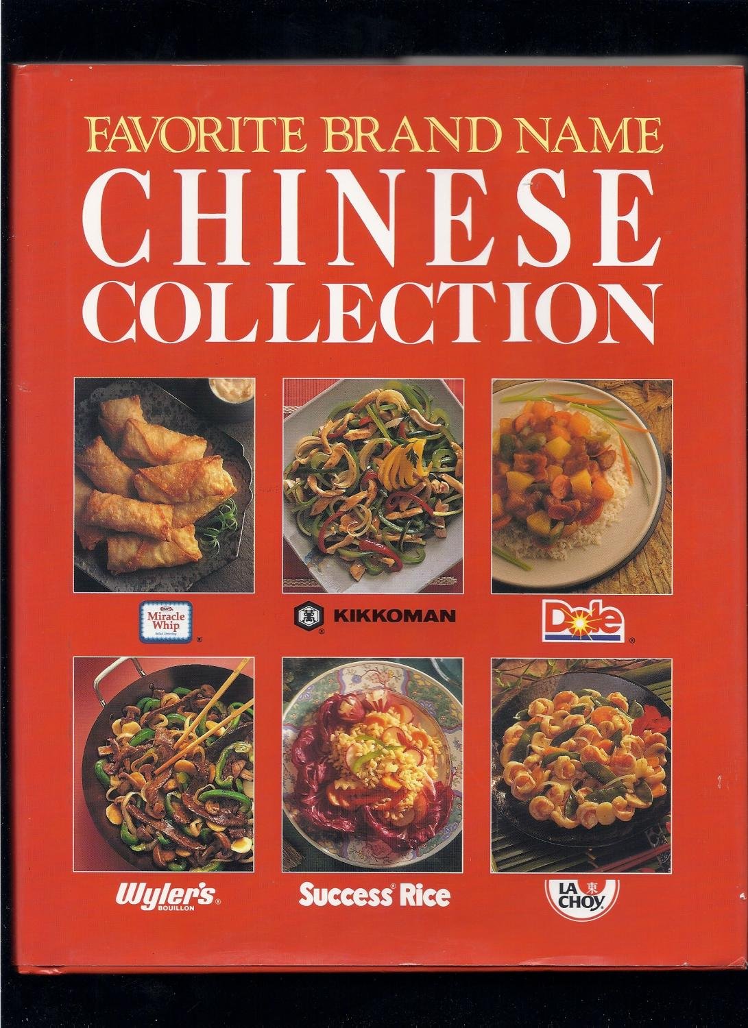 Favorite Brand Name Chinese Collection used book depot