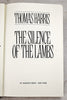 Silence of the Lambs