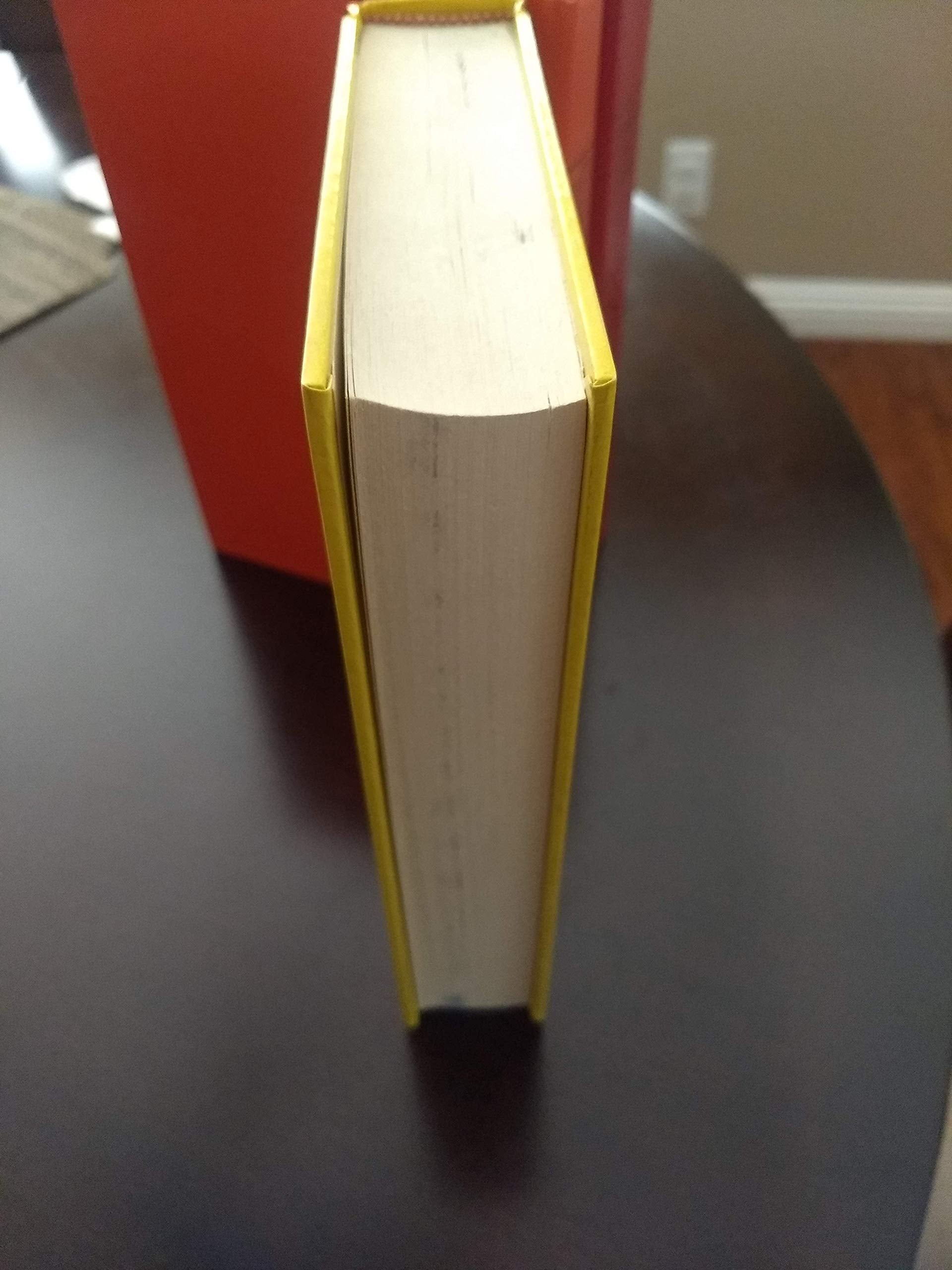The Complete Works of Francis A. Schaeffer, A Christian Worldview (5 Volume Set, Hardcovers) used book depot
