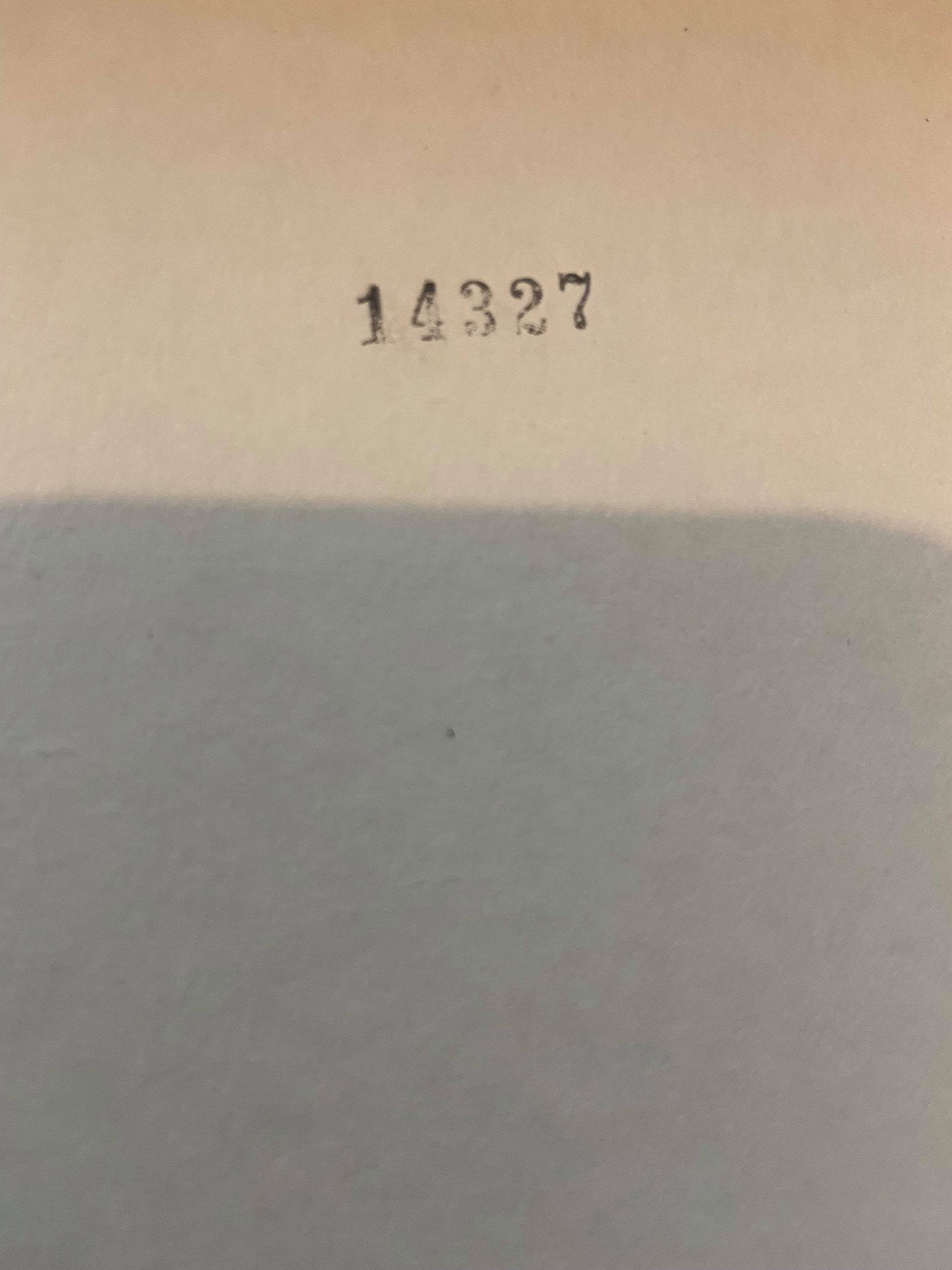 The Beatles: 1962-1966 (The Red Album) used book depot