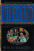 River God