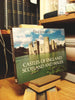 Castles of England, Scotland and Wales Johnson, Paul