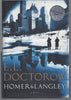 Homer  Langley: A Novel Doctorow, EL