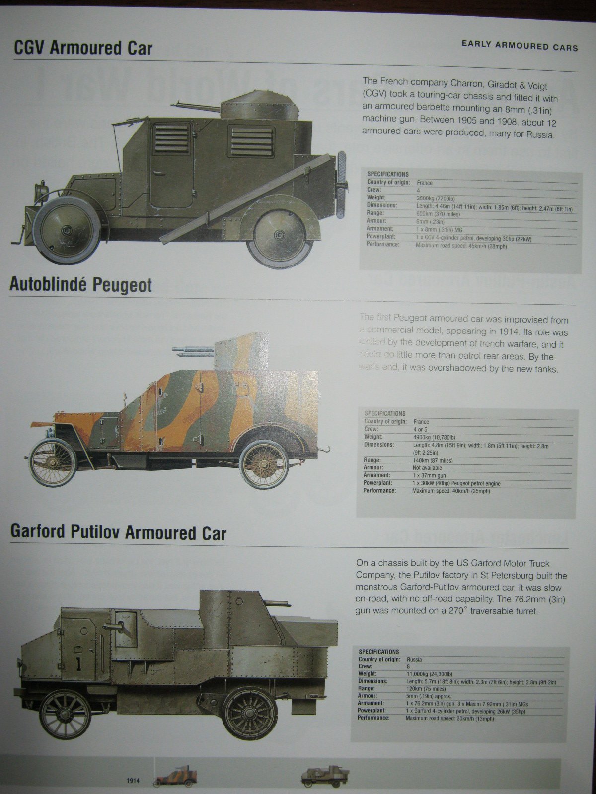 PT03