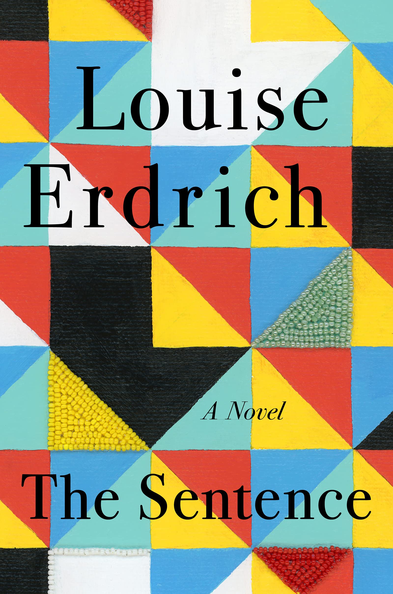 The Sentence used book depot