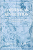 The Copernican Revolution: Planetary Astronomy in the Development of Western Thought [Paperback] Thomas S Kuhn and James Bryant Conant