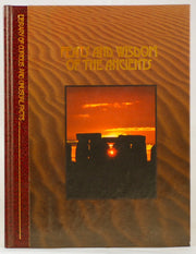 Feats and Wisdom of the Ancients (Library of Curious and Unusual Facts) used book depot