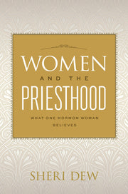 Women and the Priesthood used book depot
