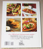 Weight Watchers Annual Recipes for Success2005 [Hardcover] Holley Contri JohnsonEditor