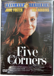 Five Corners