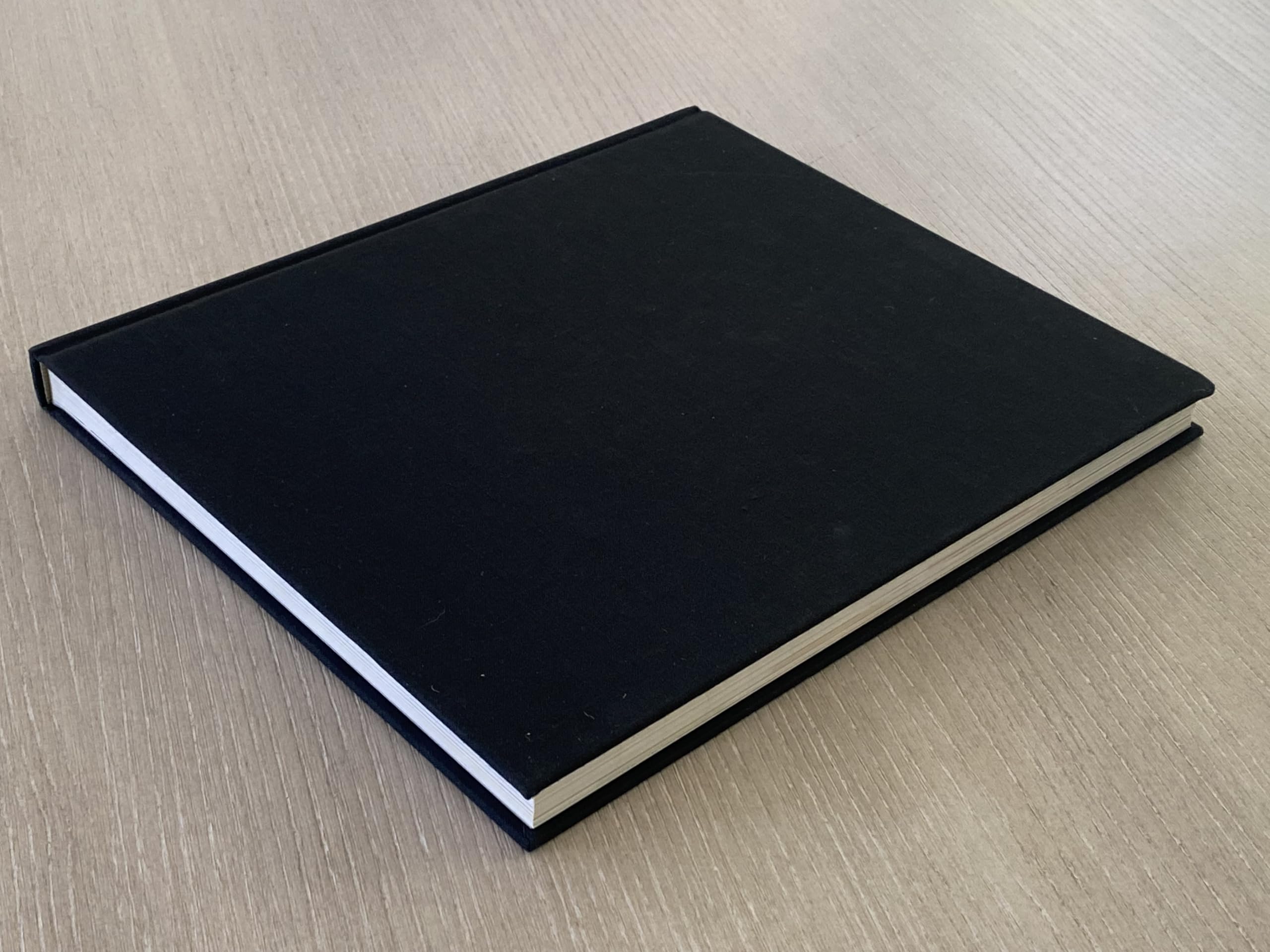 The Tra Vigne Cookbook