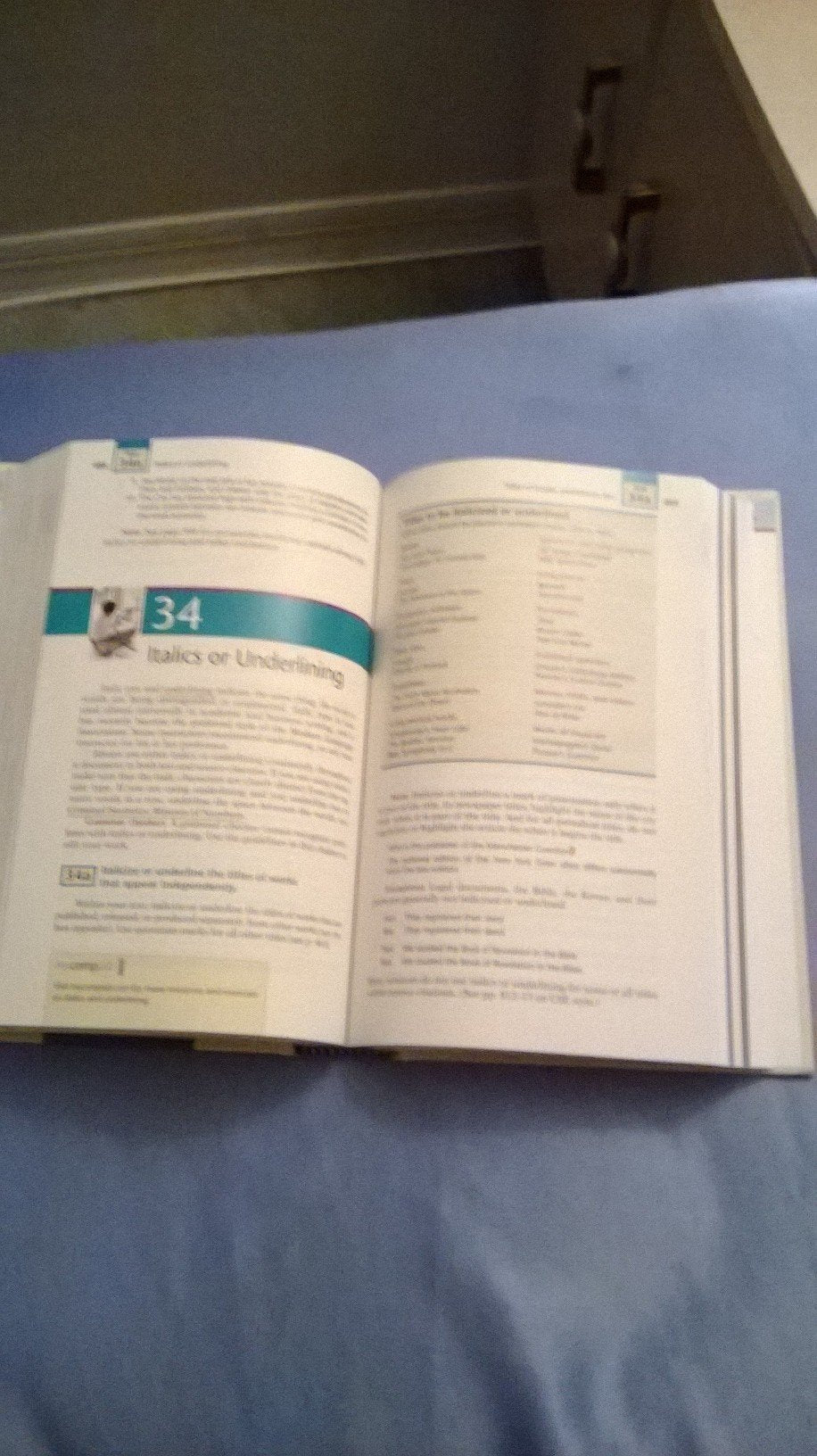 The Little, Brown Handbook, 11th Edition used book depot