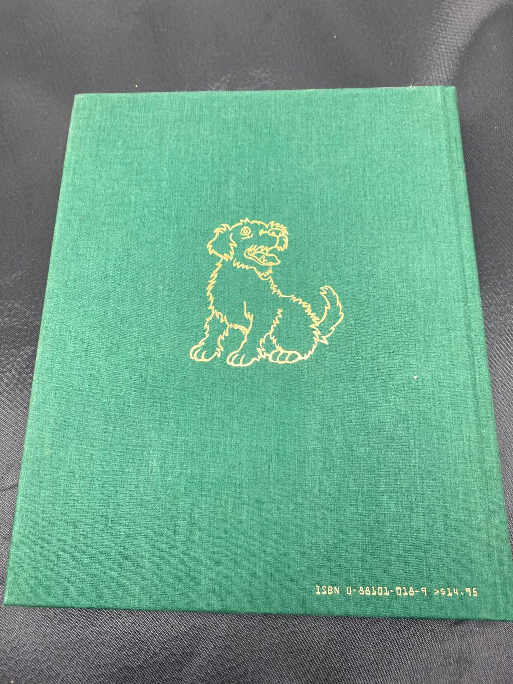 The Wizard of Oz used book depot