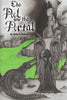 The Pool and the Portal [Paperback] Robin D Bullock