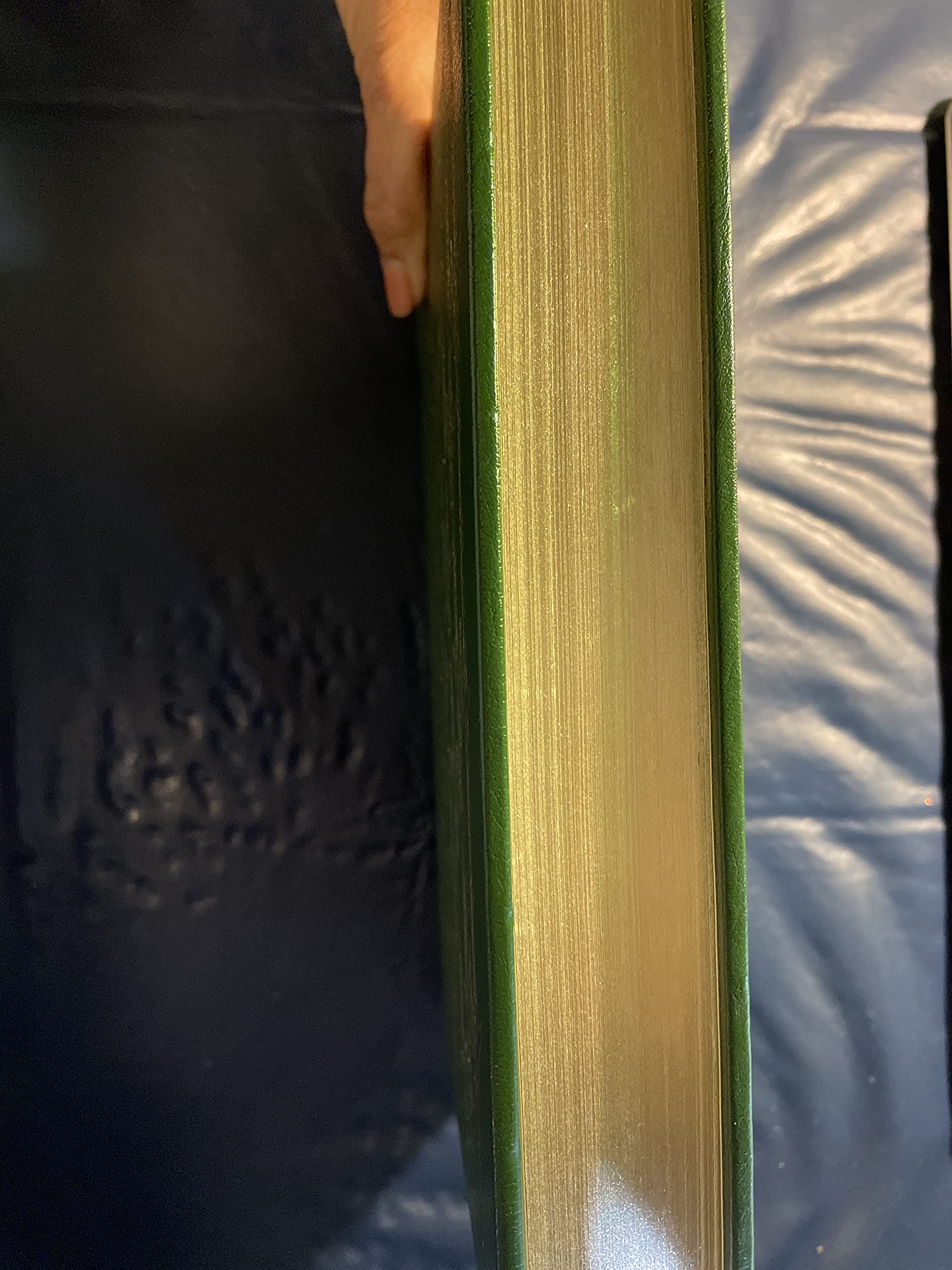 The Jungle Books used book depot